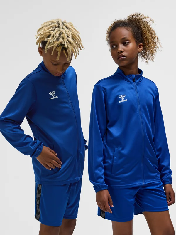 hummel20261012185629222913