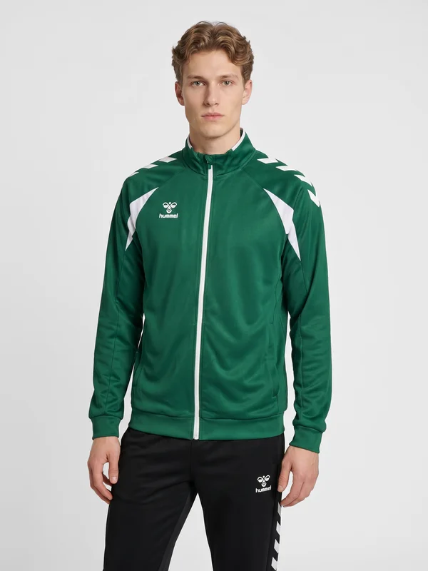 hummel20261012185630222914