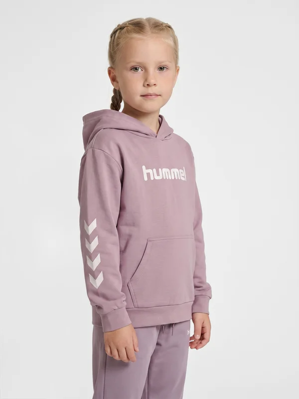 hummel20261012185630222915