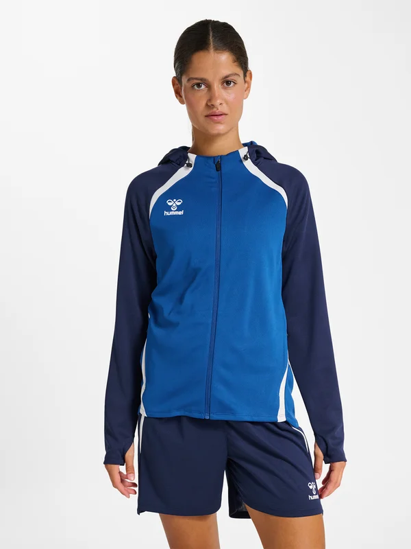 hummel20261012185632222917