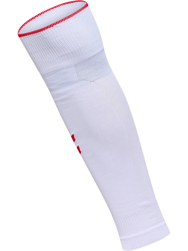 hummel20261012185632222918