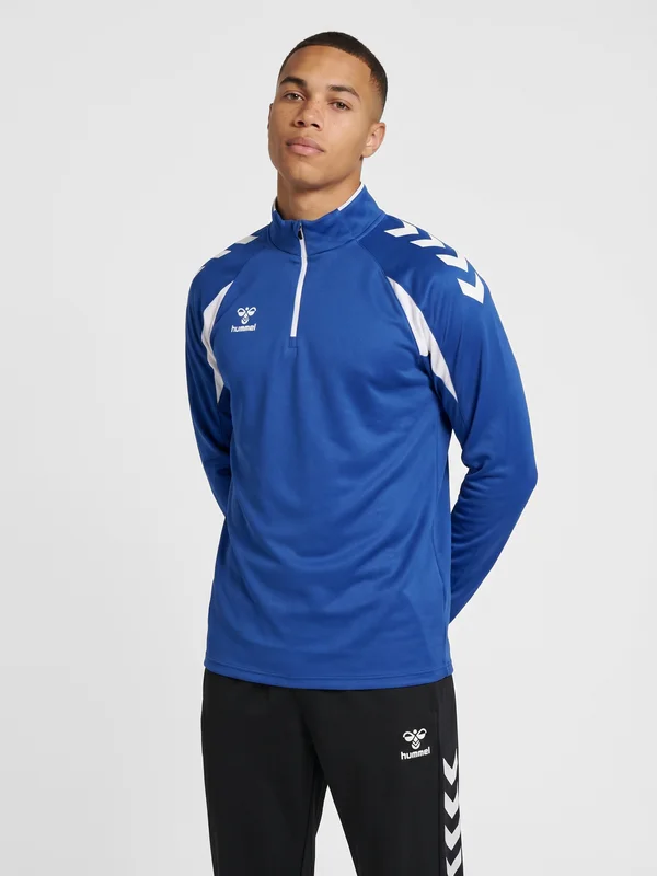 hummel20261012185632222919