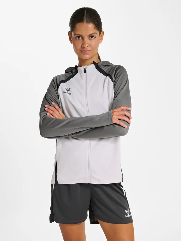 hummel20261012185635222921