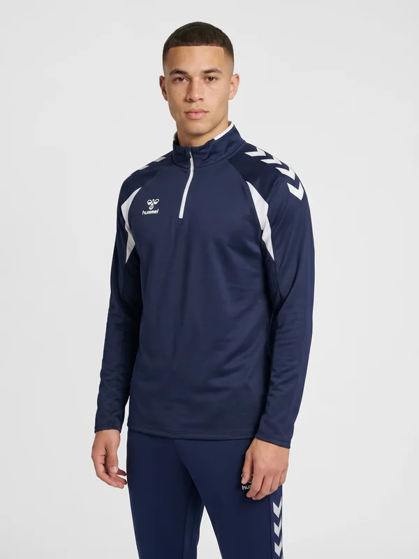 hummel20261012185635222922