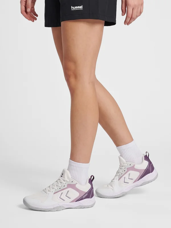 hummel20261012185635222923