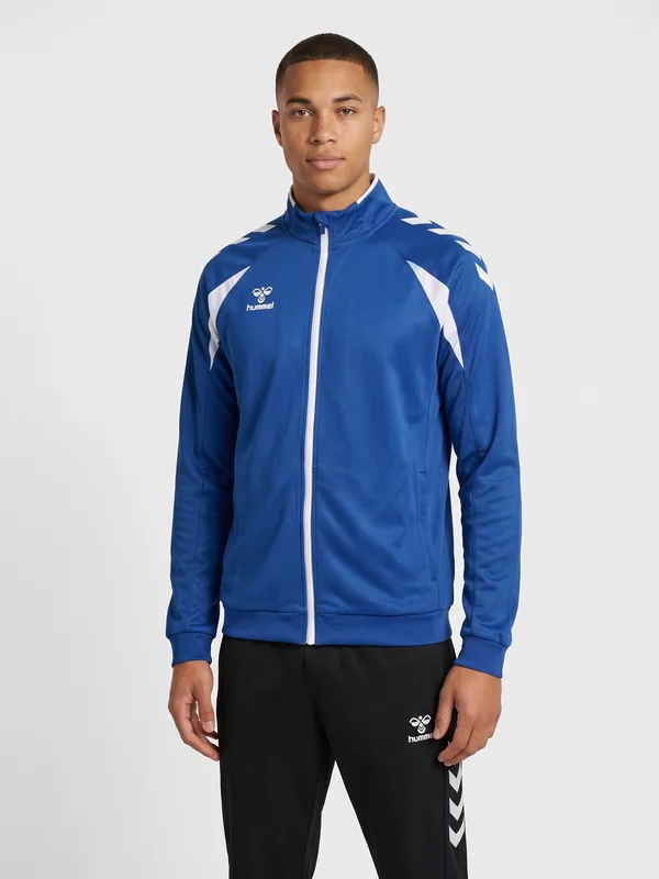 hummel20261012185636222924