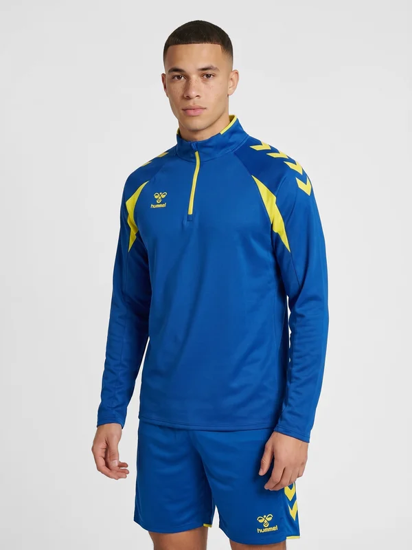 hummel20261012185637222925
