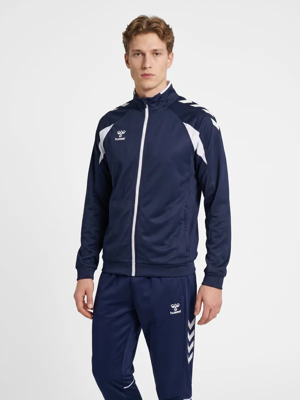 hummel20261012185638222926