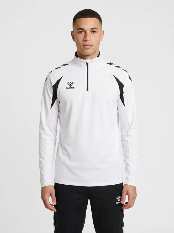 hummel20261012185638222927