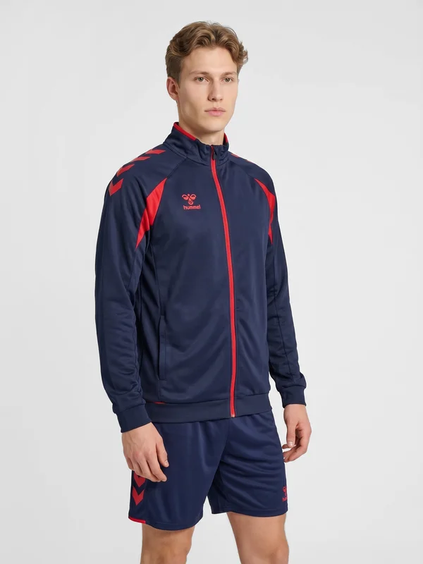 hummel20261012185638222928