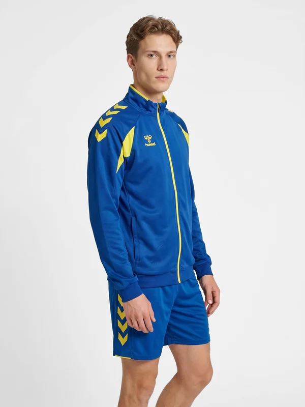 hummel20261012185639222929