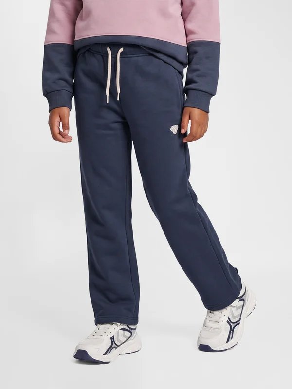 hummel20261012185639222930