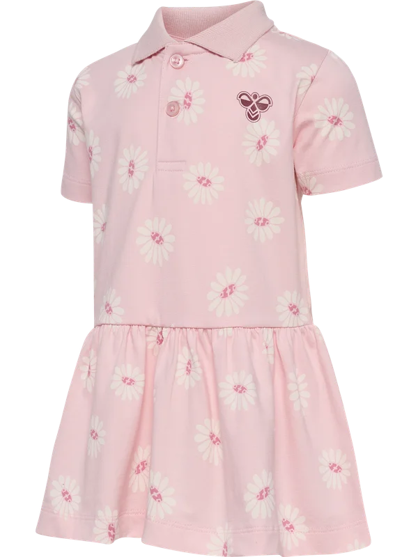 hummel20261012185642222934