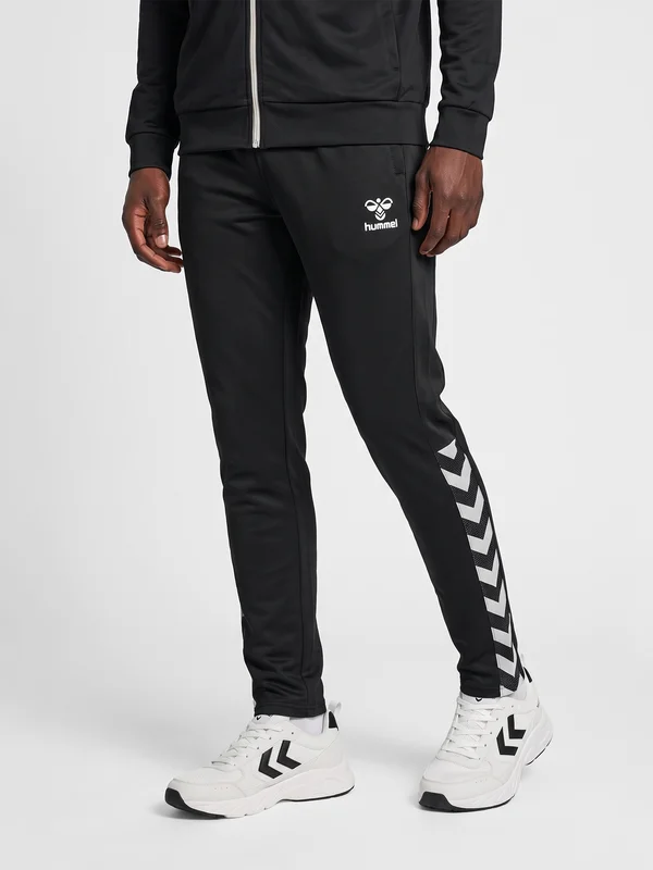 hummel20261012185644222936