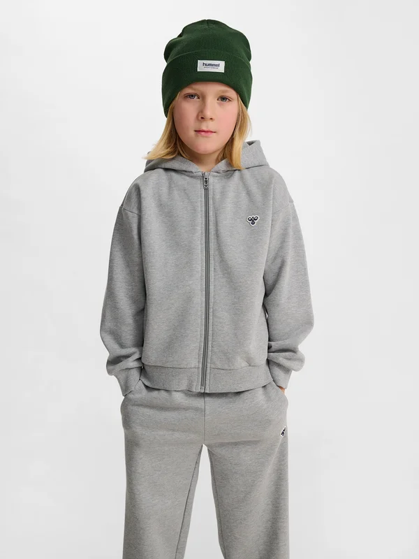 hummel20261012185644222938