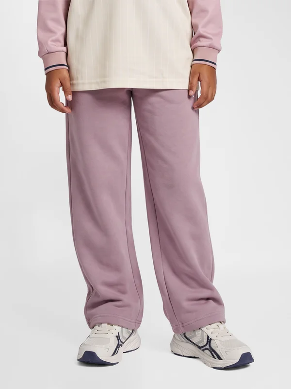 hummel20261012185645222939