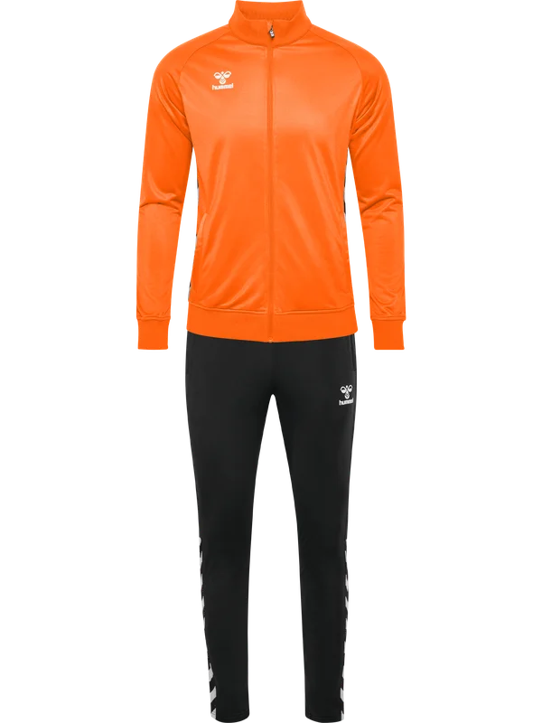 hummel20261012185645222940