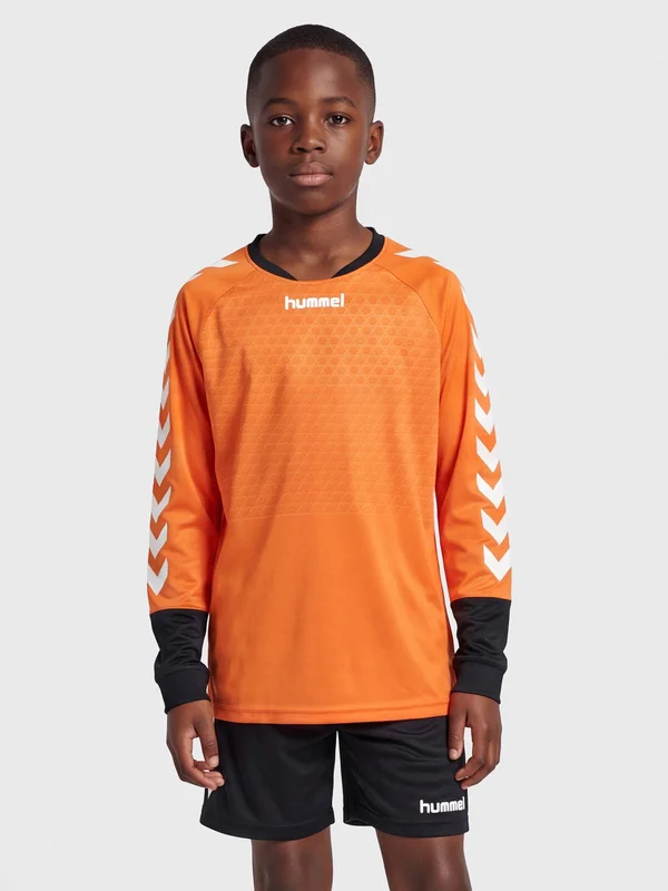 hummel20261012185647222941