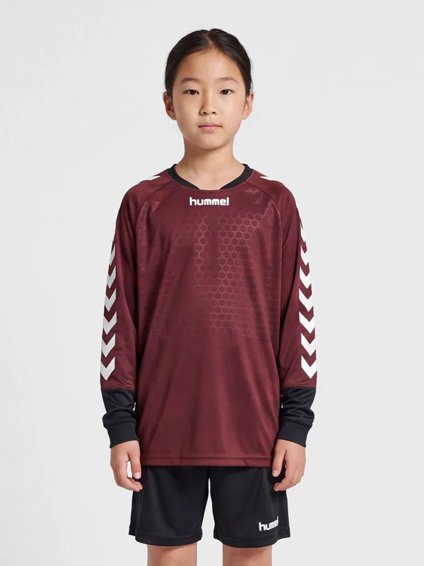 hummel20261012185648222944