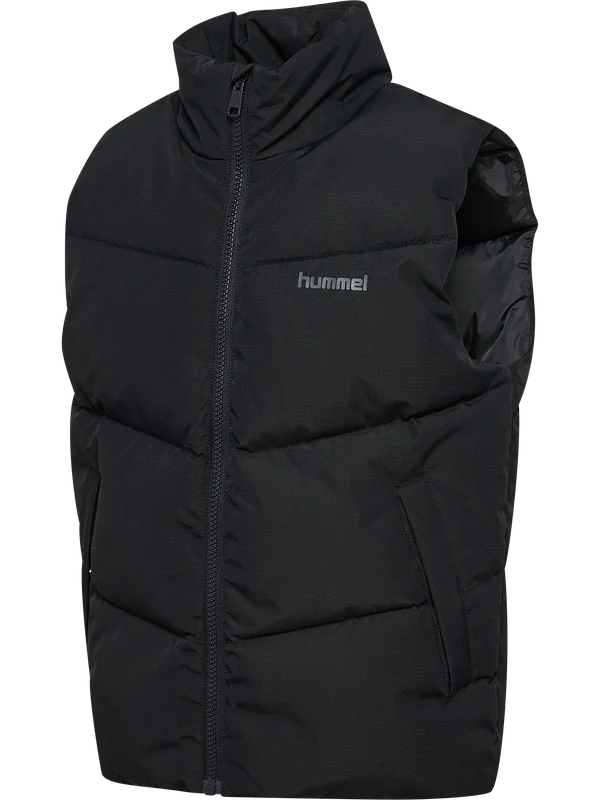 hummel20261012185650222945