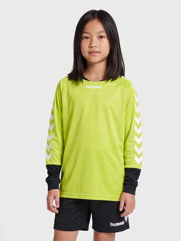 hummel20261012185650222946
