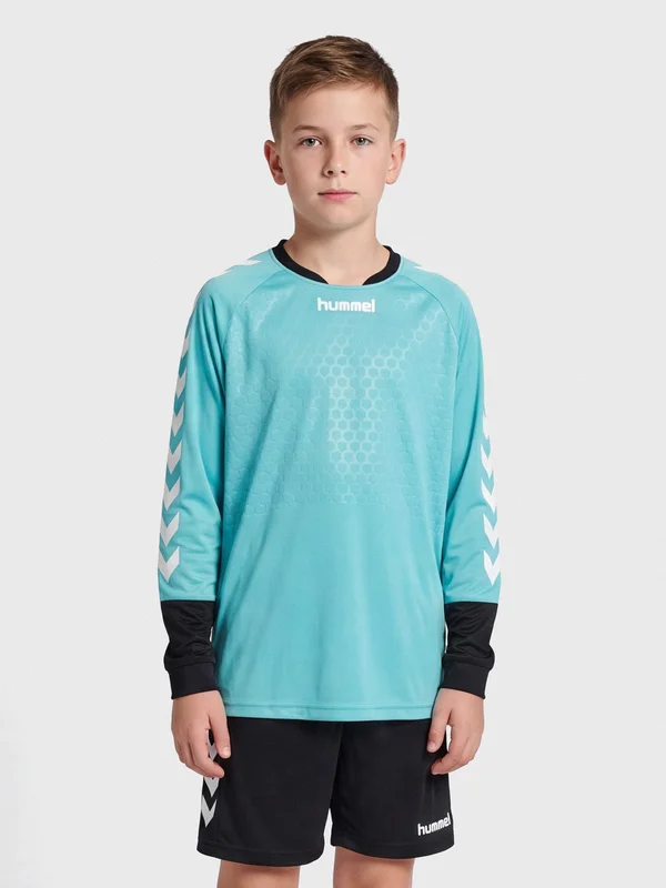 hummel20261012185651222948