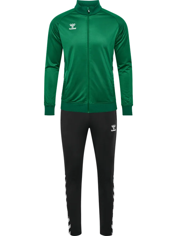 hummel20261012185652222949