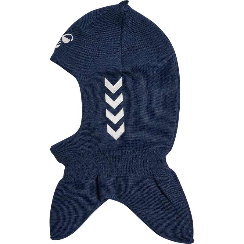hummel20261012185653222951