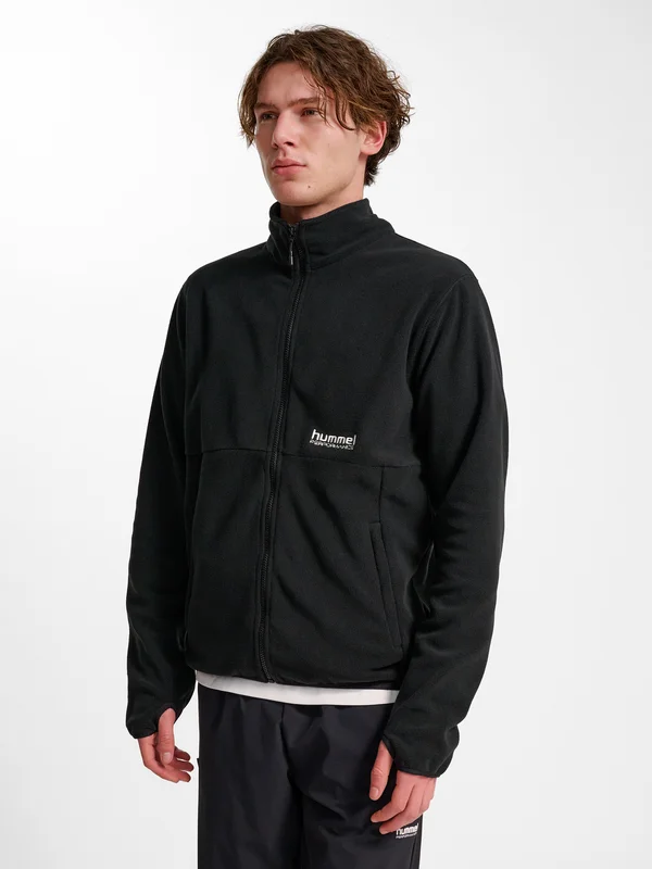 hummel20261012185655222953