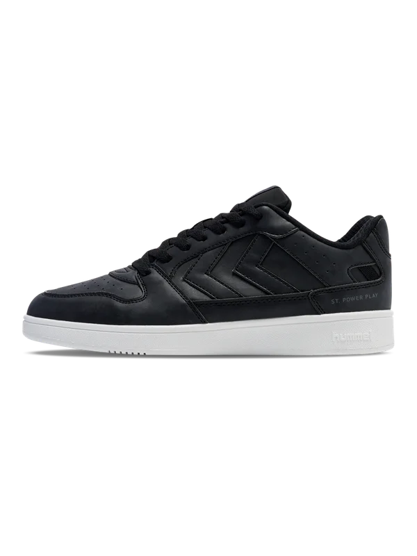 hummel20261012185655222954