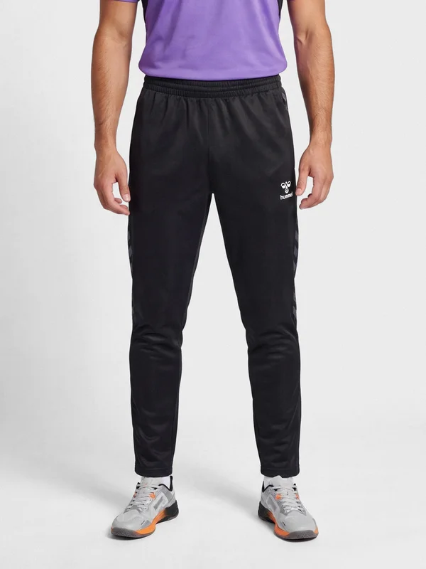 hummel20261012185656222955