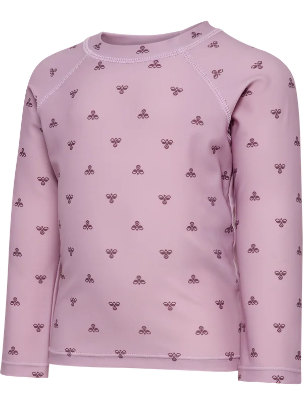 hummel20261012185658222958