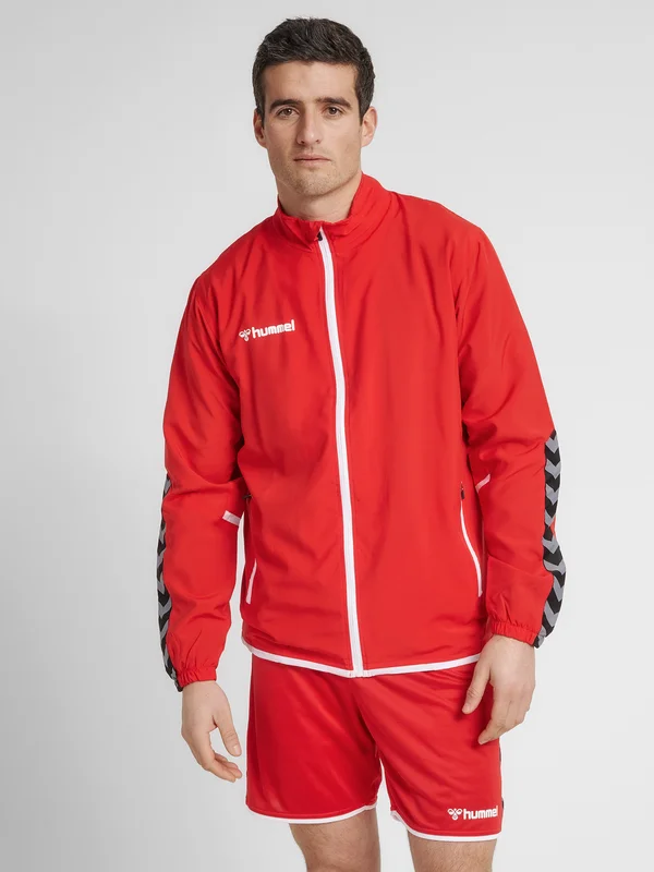 hummel20261012185658222959