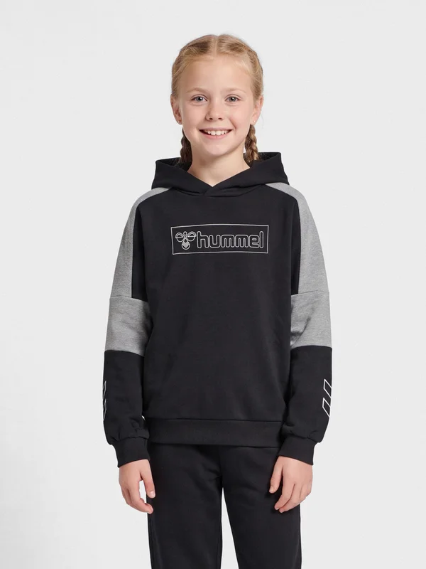 hummel20261012185700222961