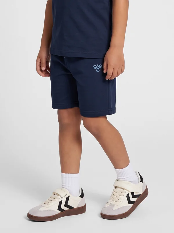 hummel20261012185701222963