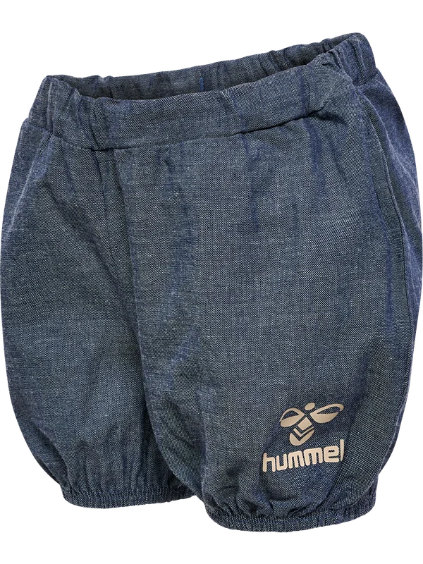 hummel20261012185701222964