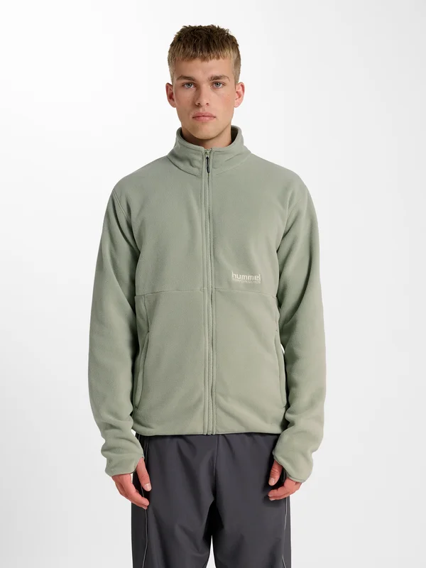 hummel20261012185702222965