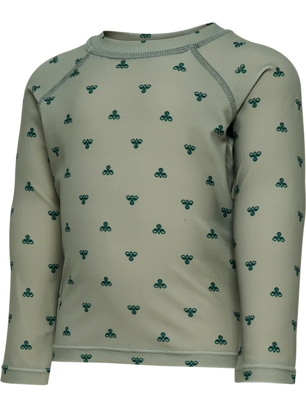 hummel20261012185706222969