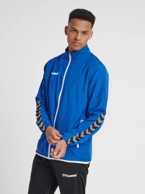 hummel20261012185706222970