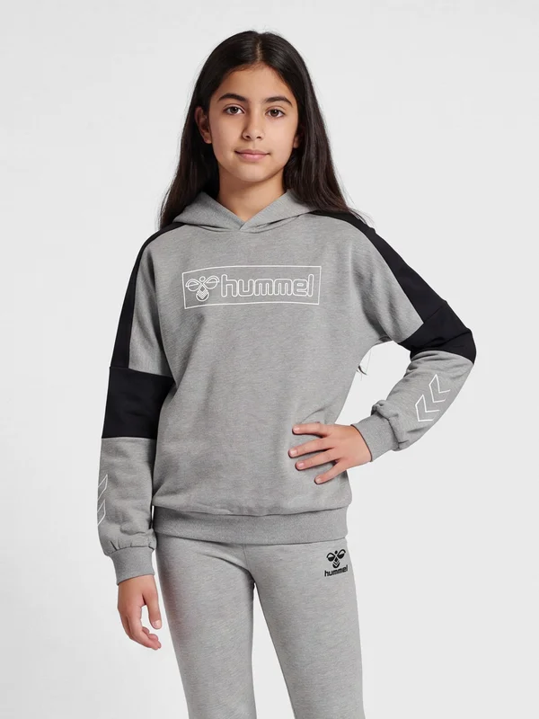 hummel20261012185707222972