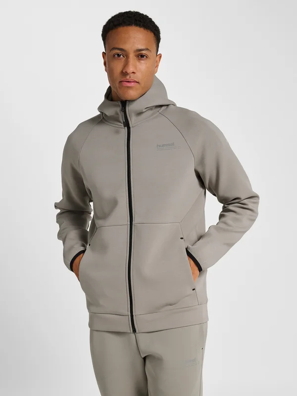 hummel20261012185708222973