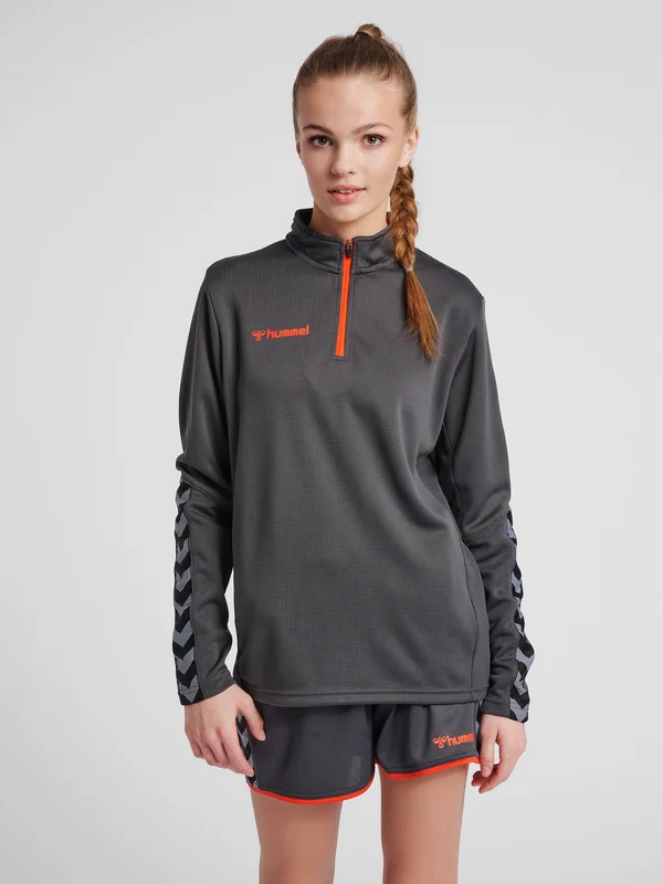 hummel20261012185710222976