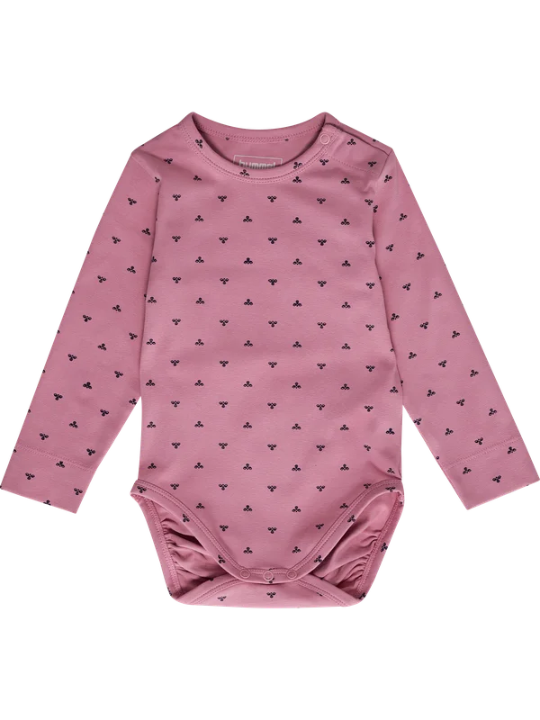 hummel20261012185712222980