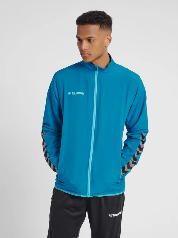 hummel20261012185713222981