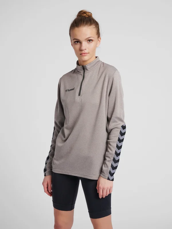 hummel20261012185714222982