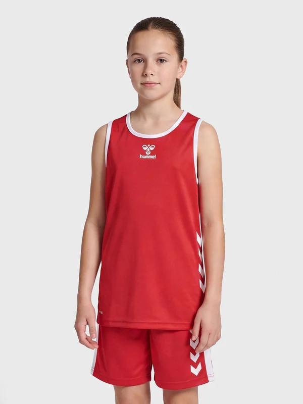 hummel20261012185714222983