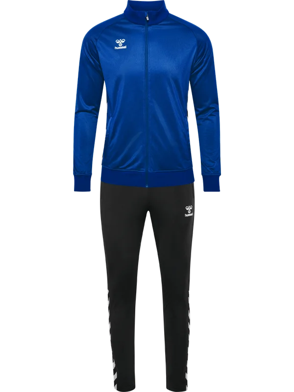 hummel20261012185717222986
