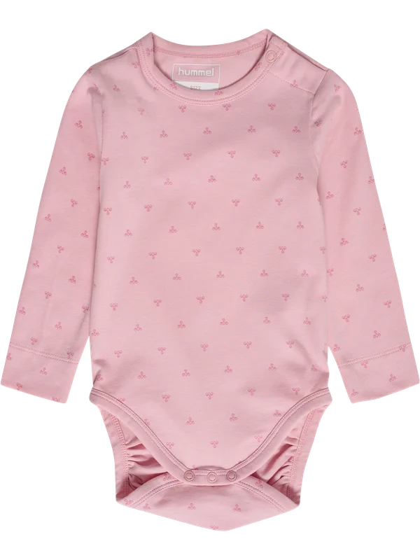 hummel20261012185717222988
