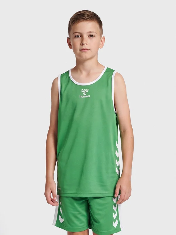 hummel20261012185718222989