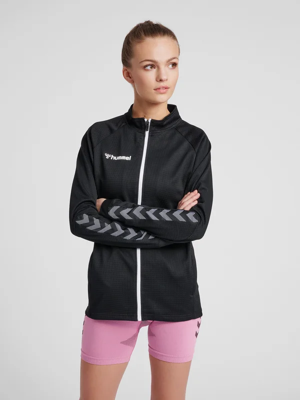 hummel20261012185719222990